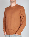 materiale premium texture tessuto alta qualità 1921 Store