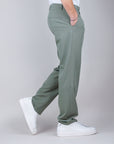 Pantalone fondo largo Nelly Officina36 Uomo Art. 0250109319