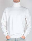 outfit completo abbinamento perfetto moda 1921 Store
