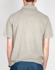 Polo Piquet cotone Dyed Philotinto Art. 26S07PO