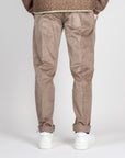Pantalaccio Velluto 1921 Store Uomo Art. ASPEN