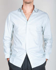outfit completo abbinamento perfetto moda 1921 Store