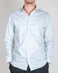 Camicia Parker Jack&Jones Art. 12227385
