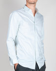 Camicia Parker Jack&Jones Art. 12227385