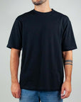 T-shirt 1921 Store Basic Regular Art. CINNAMON