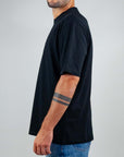 T-shirt 1921 Store Basic Regular Art. CINNAMON