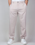 Pantalone fondo largo Nelly Officina36 Uomo Art. 0250109319