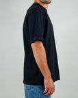 T-shirt 1921 Store Basic Regular Art. CINNAMON