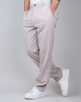Pantalone fondo largo Nelly Officina36 Uomo Art. 0250109319