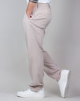 Pantalone fondo largo Nelly Officina36 Uomo Art. 0250109319