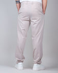 Pantalone fondo largo Nelly Officina36 Uomo Art. 0250109319