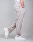 Pantalone fondo largo Nelly Officina36 Uomo Art. 0250109319