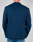 Giacca Maglia Gianni Lupo Uomo Art. GL7010H-F25