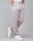 Pantalone fondo largo Nelly Officina36 Uomo Art. 0250109319