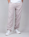 Pantalone fondo largo Nelly Officina36 Uomo Art. 0250109319