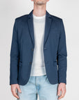 Giacca Imperial Uomo Art. JZ1ELBQ