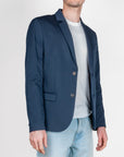 Giacca Imperial Uomo Art. JZ1ELBQ