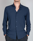 outfit completo abbinamento perfetto moda 1921 Store
