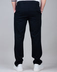 Pantalone fondo largo Nelly Officina36 Uomo Art. 0250109319