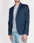 Giacca Imperial Uomo Art. JZ1ELBQ