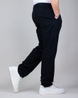 Pantalone fondo largo Nelly Officina36 Uomo Art. 0250109319