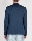 Giacca Imperial Uomo Art. JZ1ELBQ