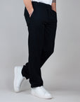 Pantalone fondo largo Nelly Officina36 Uomo Art. 0250109319