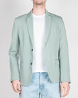 Giacca Imperial Uomo Art. JZ1ELBQ