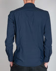 brand qualità certificata abbigliamento premium 1921 Store