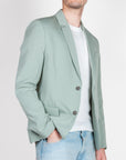 Giacca Imperial Uomo Art. JZ1ELBQ