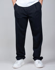 Pantalone Imperial Uomo Art. PD3MJBQ
