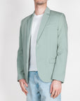 Giacca Imperial Uomo Art. JZ1ELBQ