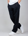 Pantalone Imperial Uomo Art. PD3MJBQ