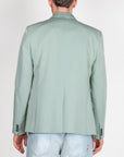 Giacca Imperial Uomo Art. JZ1ELBQ