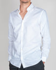 Camicia Parker Jack&Jones Art. 12227385