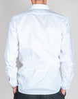 Camicia Parker Jack&Jones Art. 12227385
