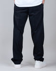 Pantalone Imperial Uomo Art. PD3MJBQ