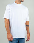 T-shirt 1921 Store Basic Regular Art. CINNAMON