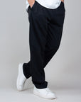 Pantalone Imperial Uomo Art. PD3MJBQ