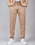 Pantalone Imperial Uomo Art. PD3JJBQ