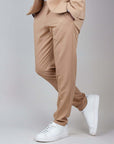 Pantalone Imperial Uomo Art. PD3JJBQ