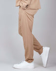 Pantalone Imperial Uomo Art. PD3JJBQ