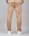 Pantalone Imperial Uomo Art. PD3JJBQ