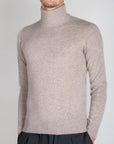 materiale premium texture tessuto alta qualità 1921 Store