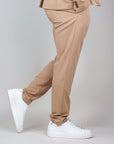 Pantalone Imperial Uomo Art. PD3JJBQ