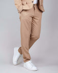 Pantalone Imperial Uomo Art. PD3JJBQ