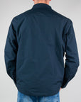 Giubbino camicia Philotinto Art. 26W05JK