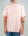 T-shirt 1921 Store Basic Regular Art. CINNAMON