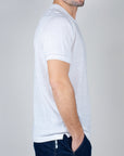 Maglia Misto Lino Philotinto Art. 25S04MG