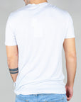 T-shirt Bamboo Berna Uomo Art. BRN M 251092